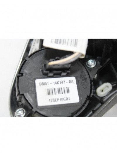 Airbag delantero izquierdo FORD GRAND C-MAX Trend 2013