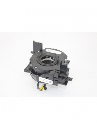 Recambio de anillo airbag para ford grand c-max trend referencia OEM IAM AND761002C