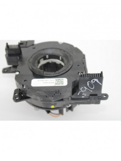 Anillo airbag FORD GRAND C-MAX Trend 2013