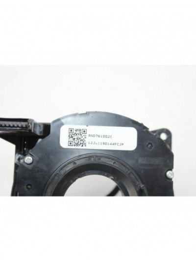 Anillo airbag FORD GRAND C-MAX Trend 2013