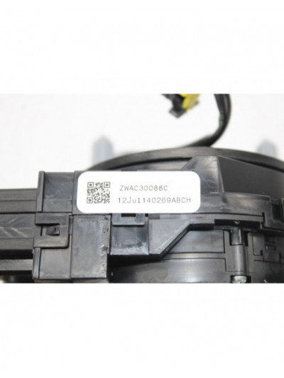 Anillo airbag FORD GRAND C-MAX Trend 2013