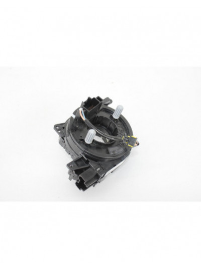 Anillo airbag FORD GRAND C-MAX Trend 2013