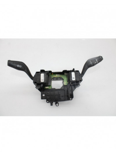 Recambio de mando multifuncion para ford grand c-max trend referencia OEM IAM BV6T13N064AG