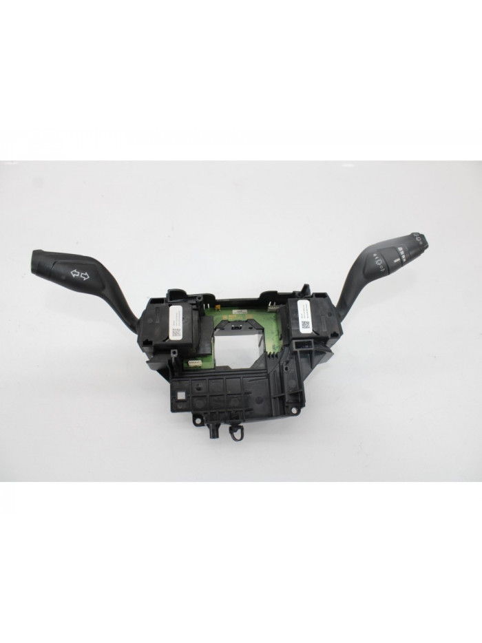 Mando multifunción FORD GRAND C-MAX Trend 2013