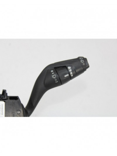 Mando multifunción FORD GRAND C-MAX Trend 2013