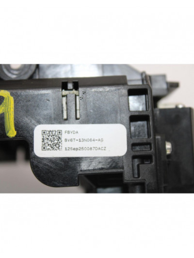 Mando multifunción FORD GRAND C-MAX Trend 2013