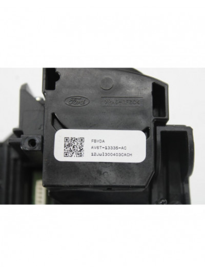 Mando multifunción FORD GRAND C-MAX Trend 2013