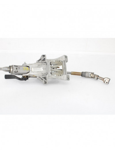 Columna direccion FORD GRAND C-MAX Trend 2013