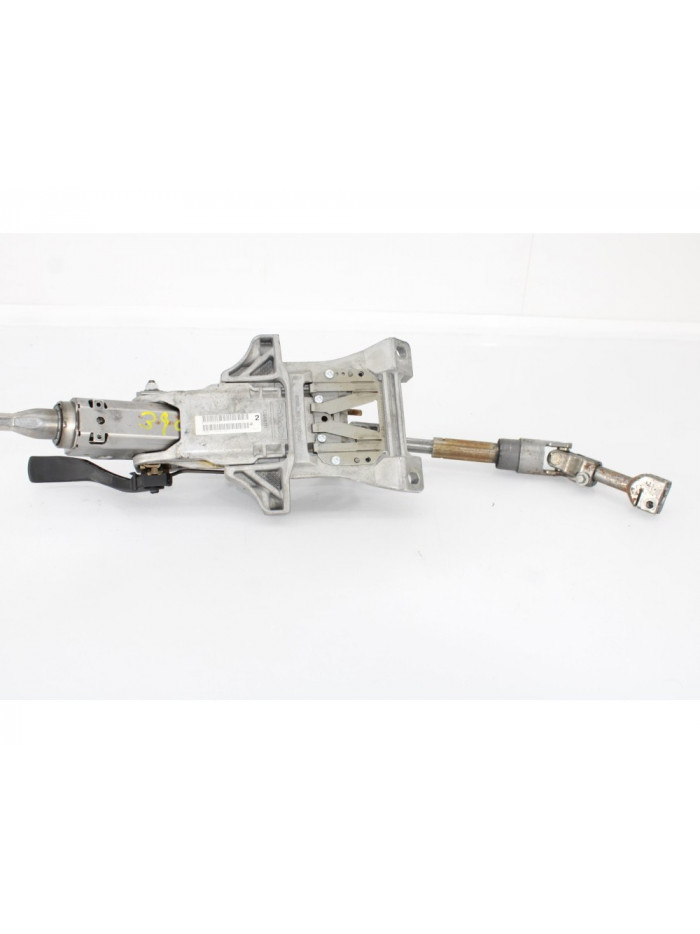 Columna direccion FORD GRAND C-MAX Trend 2013