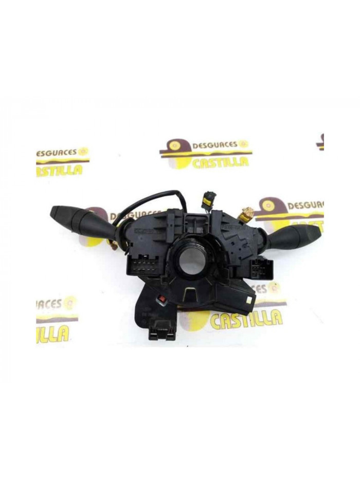 Recambio de mando multifuncion para ford mondeo berlina (ge) referencia OEM IAM 1S7T14A664AB1S7T13335AE1S7T17A553DC