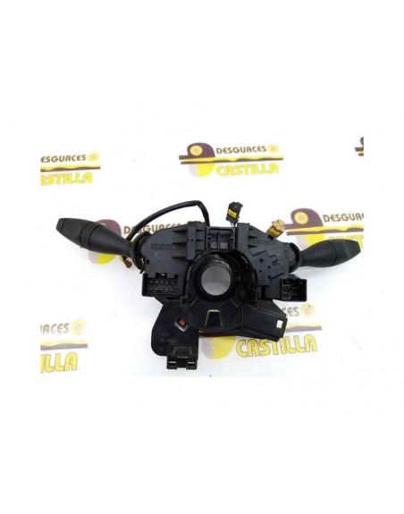 Recambio de mando multifuncion para ford mondeo berlina (ge) referencia OEM IAM 1S7T14A664AB1S7T13335AE1S7T17A553DC