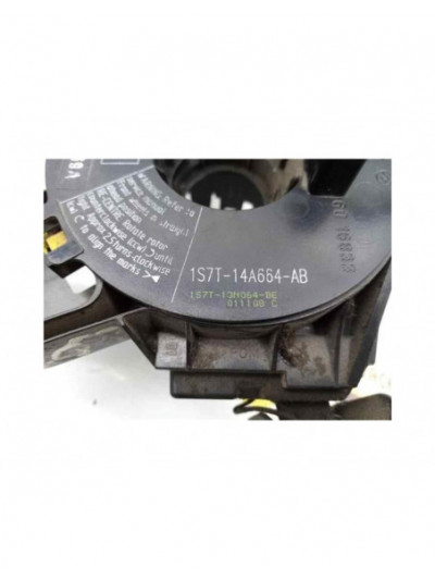 Recambio de mando multifuncion para ford mondeo berlina (ge) referencia OEM IAM 1S7T14A664AB1S7T13335AE1S7T17A553DC