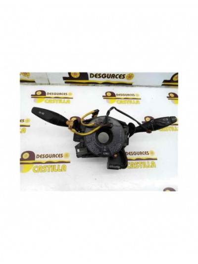 Recambio de mando multifuncion para ford mondeo berlina (ge) referencia OEM IAM 1S7T14A664AB1S7T13335AE1S7T17A553DC