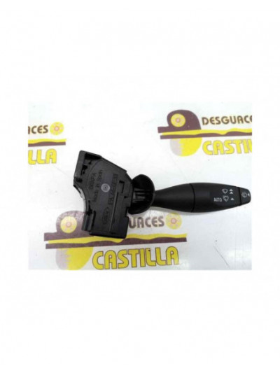 Recambio de mando limpia para ford mondeo berlina (ge) referencia OEM IAM 3S7T17A553CA