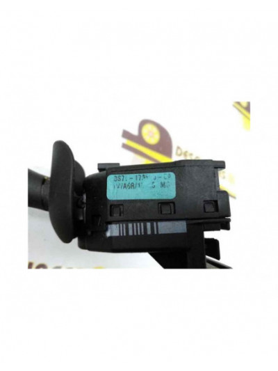 Mando limpia FORD MONDEO BERLINA * 2000