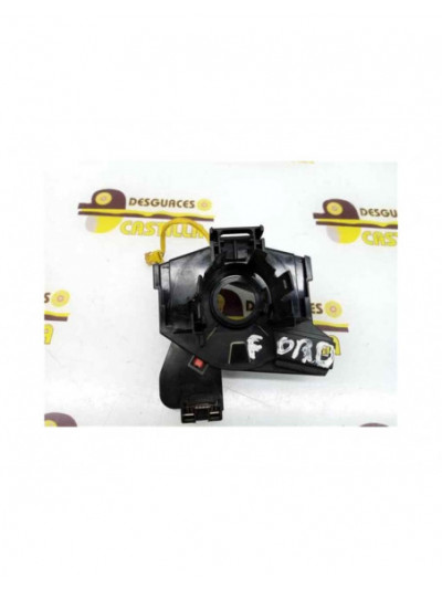 Recambio de anillo airbag para ford mondeo berlina (ge) referencia OEM IAM 3S7T13N064DB1S7T14A664AD