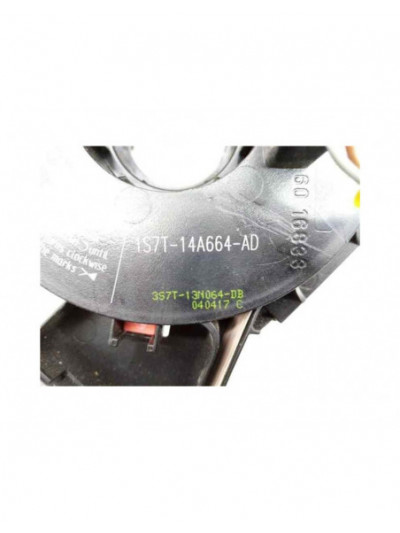Anillo airbag FORD MONDEO BERLINA * 2000