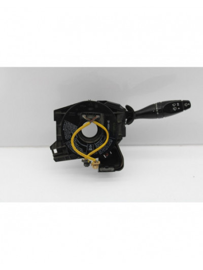 Recambio de mando multifuncion para ford mondeo berlina (ge) referencia OEM IAM 6016537