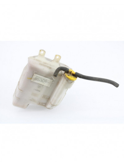 Depósito expansión FORD RANGER XL Doble cabina 4X4 2006