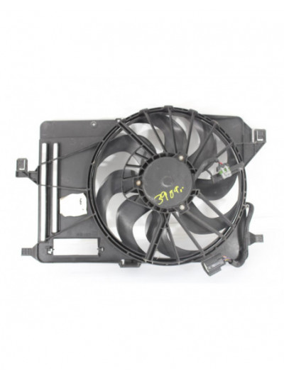 Electroventilador FORD GRAND C-MAX Trend 2013