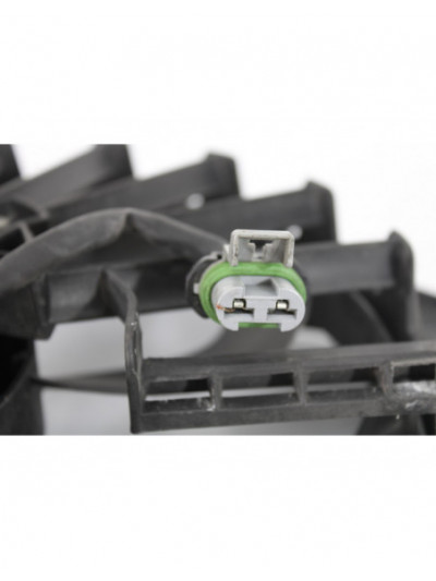 Electroventilador FORD GRAND C-MAX Trend 2013