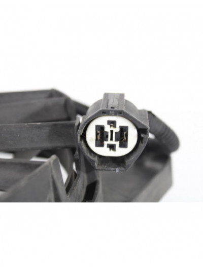 Electroventilador FORD GRAND C-MAX Trend 2013
