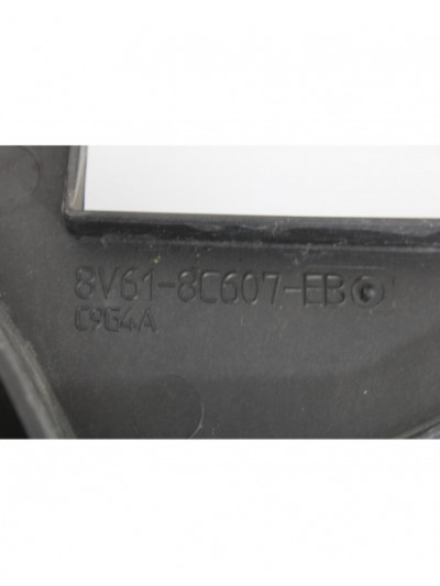 Electroventilador FORD GRAND C-MAX Trend 2013