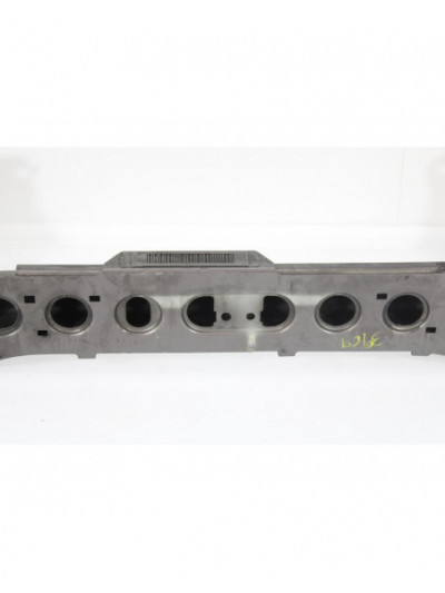 Recambio de refuerzo paragolpes delantero para ford grand c-max trend referencia OEM IAM F0C147927