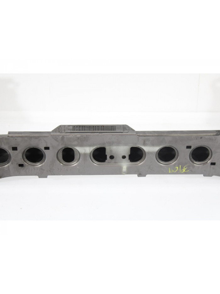 Refuerzo paragolpes delantero FORD GRAND C-MAX Trend 2013
