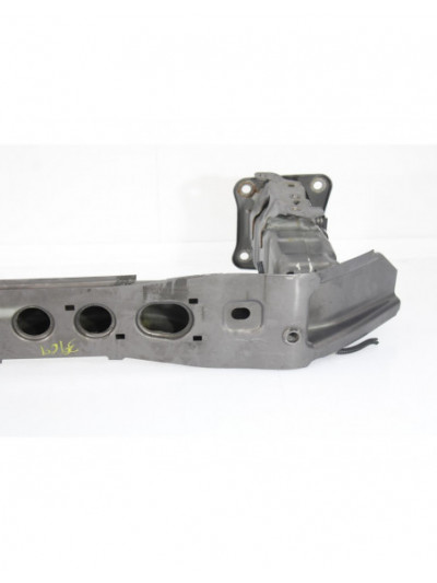 Refuerzo paragolpes delantero FORD GRAND C-MAX Trend 2013