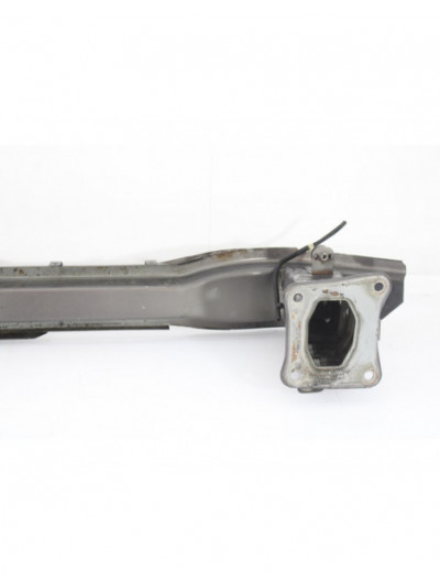 Refuerzo paragolpes delantero FORD GRAND C-MAX Trend 2013