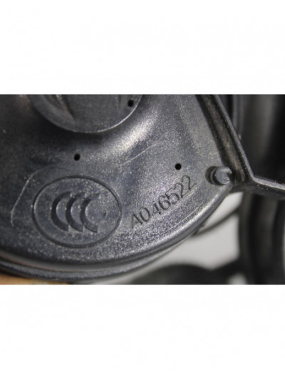 Claxon FORD GRAND C-MAX Trend 2013