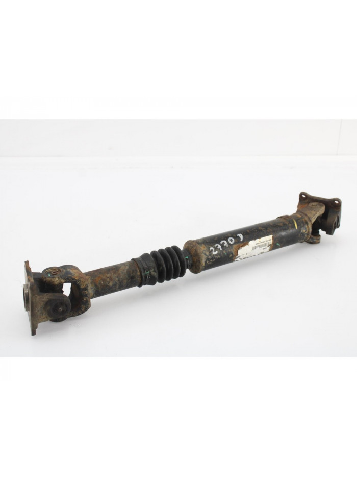 Transmision central delantera FORD RANGER XL Cabina simple 4X4 2010