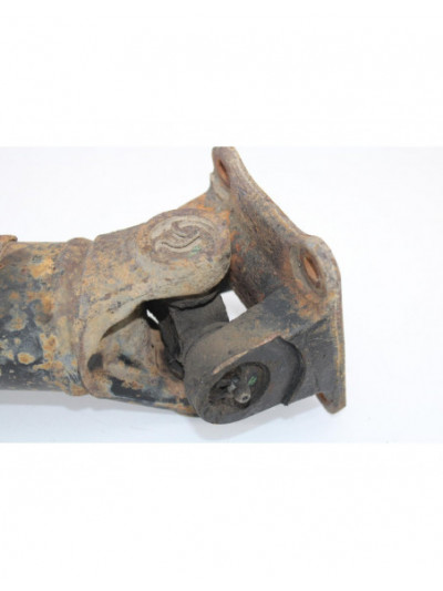 Transmision central delantera FORD RANGER XL Cabina simple 4X4 2010