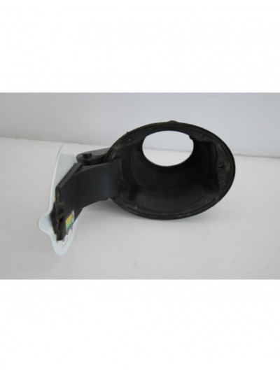 Recambio de tapa exterior combustible para ford kuga (cbv) titanium referencia OEM IAM 8V41S27936AF
