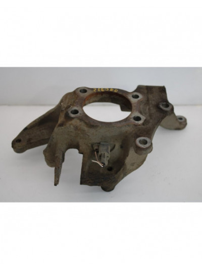 Recambio de mangueta trasera derecha para ford kuga (cbv) titanium referencia OEM IAM 8V415A970AD