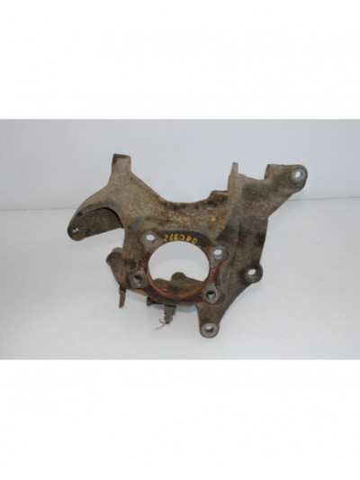 Recambio de mangueta trasera derecha para ford kuga (cbv) titanium referencia OEM IAM 8V415A970AD