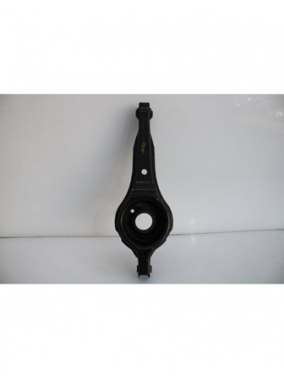Recambio de brazo suspension inferior trasero izquierdo para ford kuga (cbv) titanium referencia OEM IAM