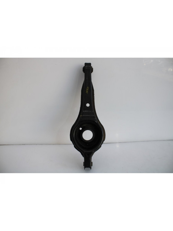 Recambio de brazo suspension inferior trasero izquierdo para ford kuga (cbv) titanium referencia OEM IAM