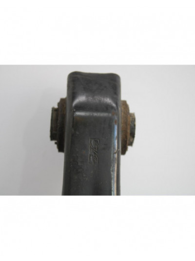 Recambio de brazo suspension inferior trasero izquierdo para ford kuga (cbv) titanium referencia OEM IAM