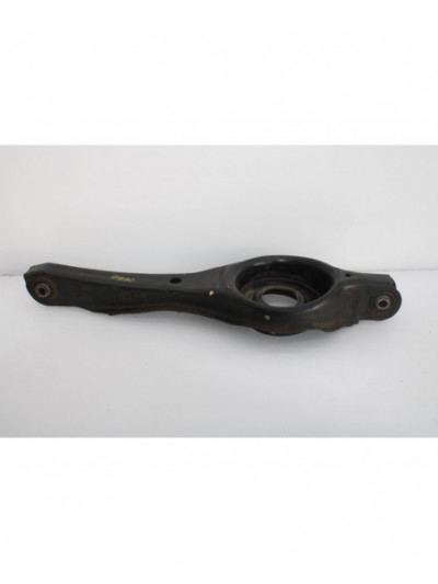 Recambio de brazo suspension inferior trasero izquierdo para ford kuga (cbv) titanium referencia OEM IAM