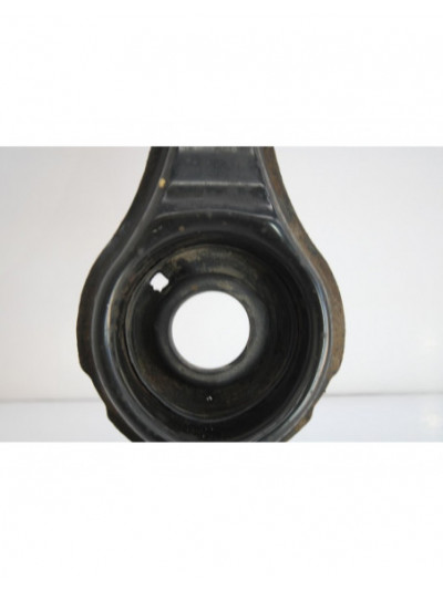 Recambio de brazo suspension inferior trasero izquierdo para ford kuga (cbv) titanium referencia OEM IAM