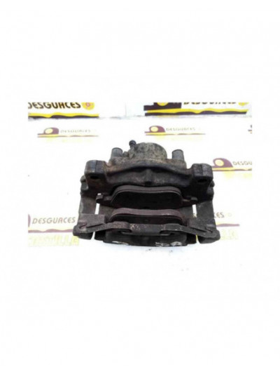 Recambio de pinza freno delantera izquierda para ford mondeo ber. (ca2) 2.0 tdci cat referencia OEM IAM