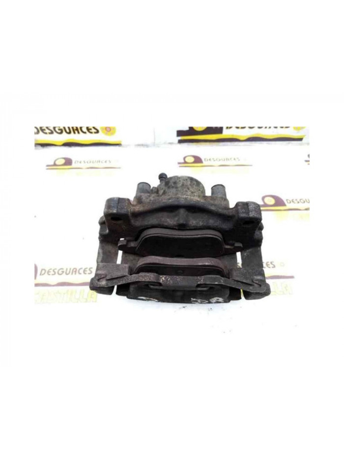 Recambio de pinza freno delantera izquierda para ford mondeo ber. (ca2) 2.0 tdci cat referencia OEM IAM