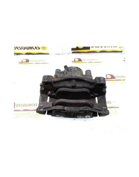 Recambio de pinza freno delantera izquierda para ford mondeo ber. (ca2) 2.0 tdci cat referencia OEM IAM