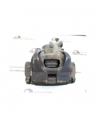Recambio de pinza freno delantera izquierda para ford mondeo ber. (ca2) 2.0 tdci cat referencia OEM IAM