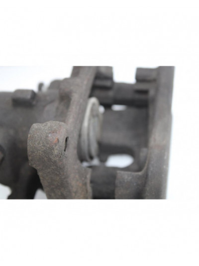 Recambio de pinza freno trasera derecha para ford kuga (cbv) titanium referencia OEM IAM DERECHA
