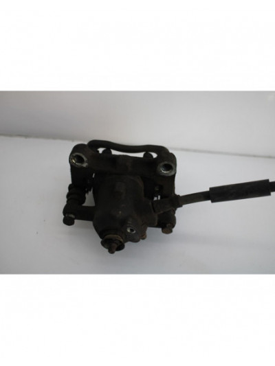 Recambio de pinza freno trasera derecha para ford kuga (cbv) titanium referencia OEM IAM DERECHA