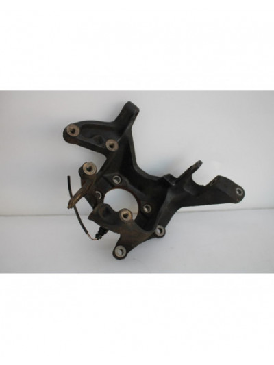 Recambio de mangueta trasera izquierda para ford kuga (cbv) titanium referencia OEM IAM 8V415A971AB