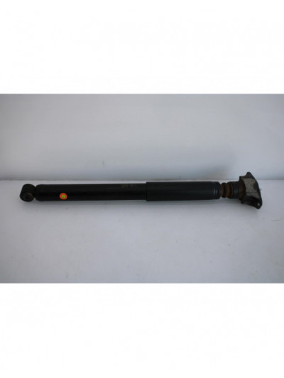 Recambio de amortiguador trasero izquierdo para ford kuga (cbv) titanium referencia OEM IAM 8V4118080CB